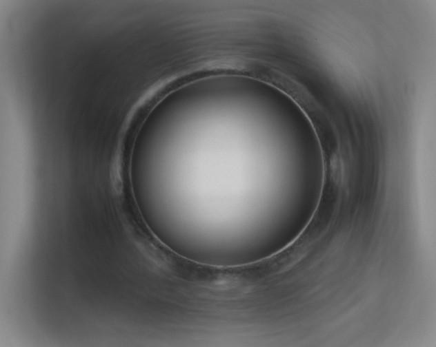 X0000113870388200909241336