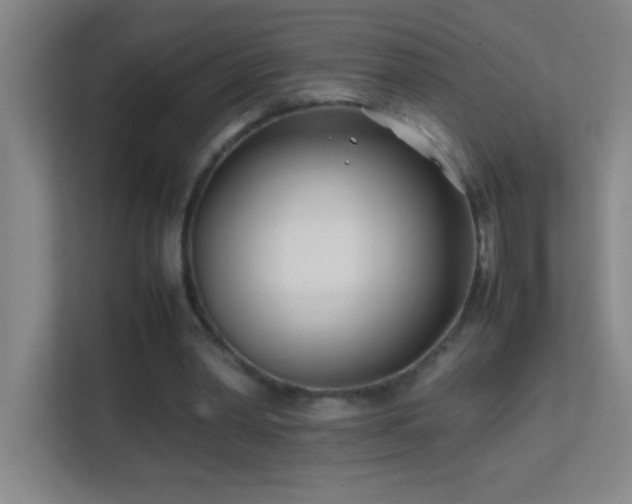 X0000113870390200909241336