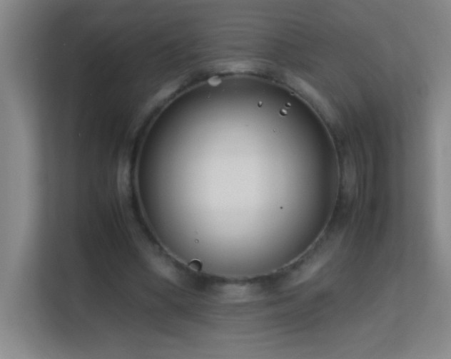 X0000113870394200909241336