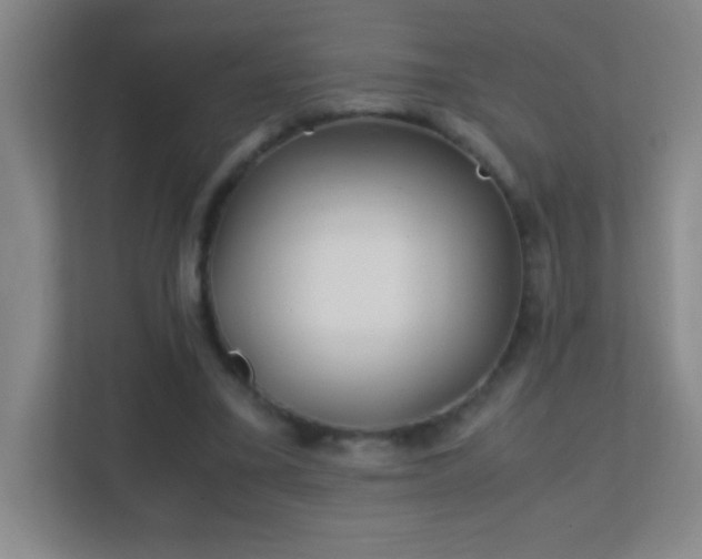 X0000113870395200909241336