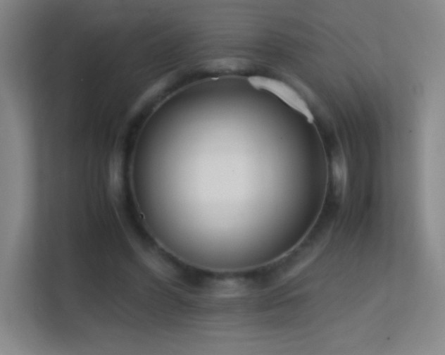 X0000113870396200909241336