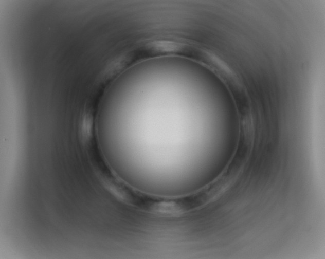 X0000113870406200909241336