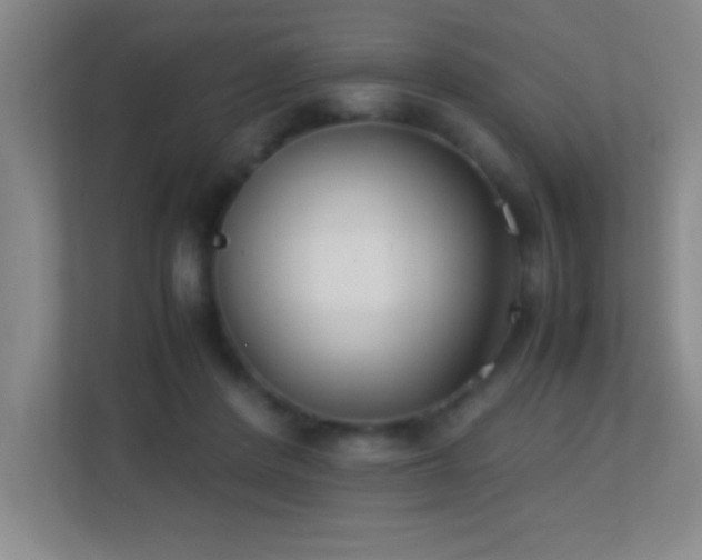 X0000113870408200909241336