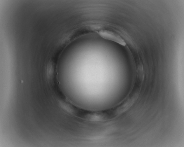 X0000113870412200909241336