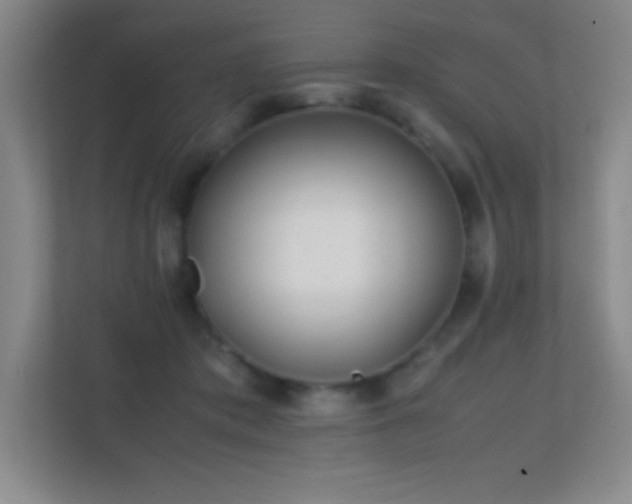 X0000113870413200909241336