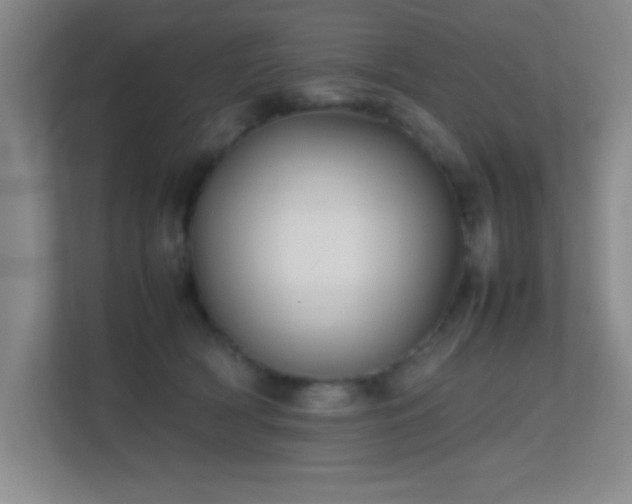 X0000113870418200909241336