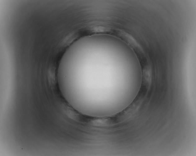 X0000113870422200909241336