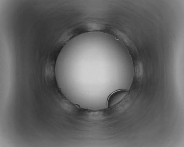 X0000113870426200909241336