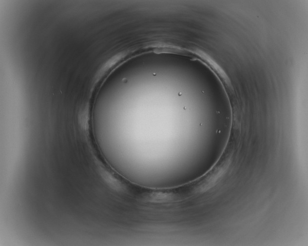 X0000113870437200909241335