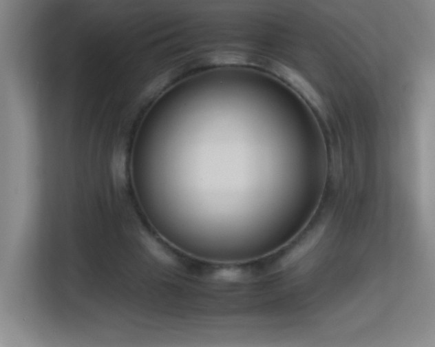 X0000113870441200909241335