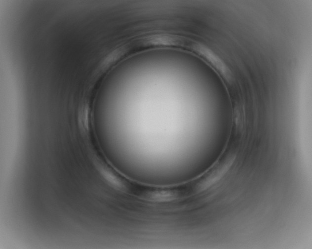 X0000113870445200909241335