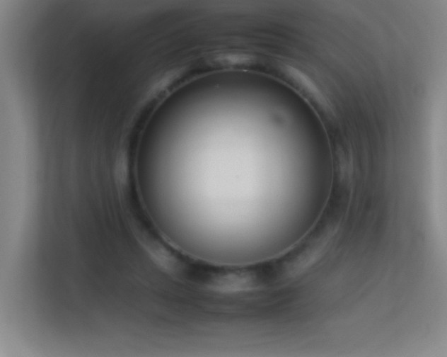 X0000113870447200909241335