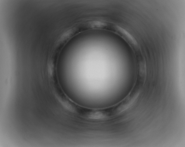 X0000113870451200909241335