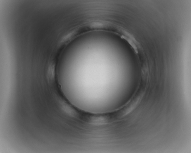 X0000113870454200909241335