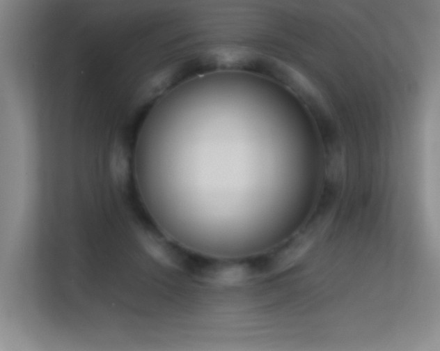 X0000113870456200909241335