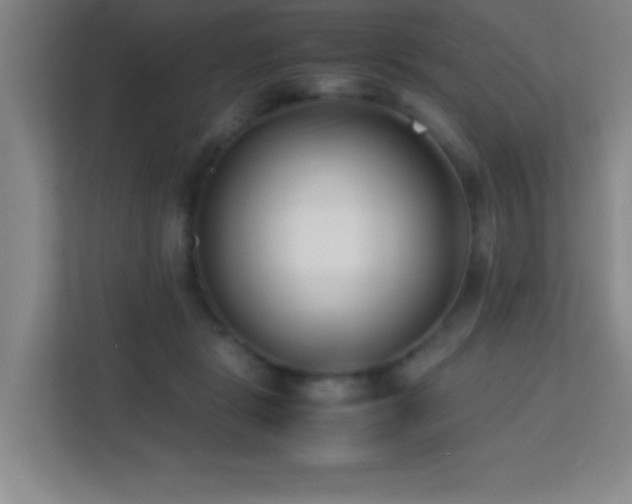 X0000113870461200909241335