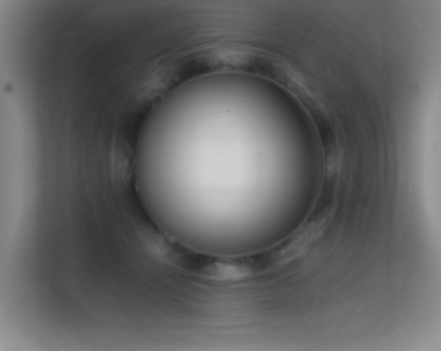 X0000113870464200909241335