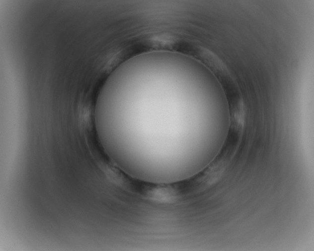 X0000113870468200909241335