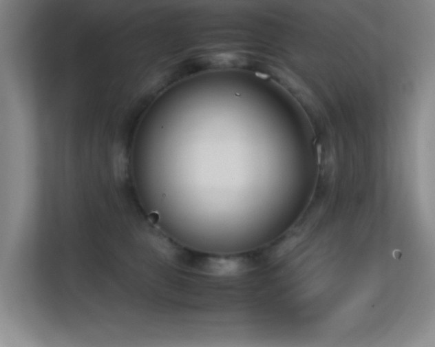 X0000113870469200909241335