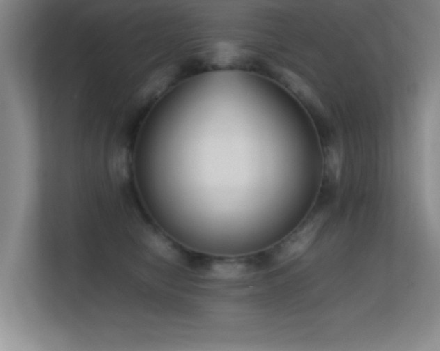 X0000113870470200909241335