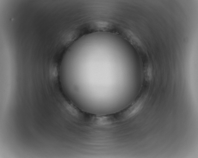 X0000113870472200909241336