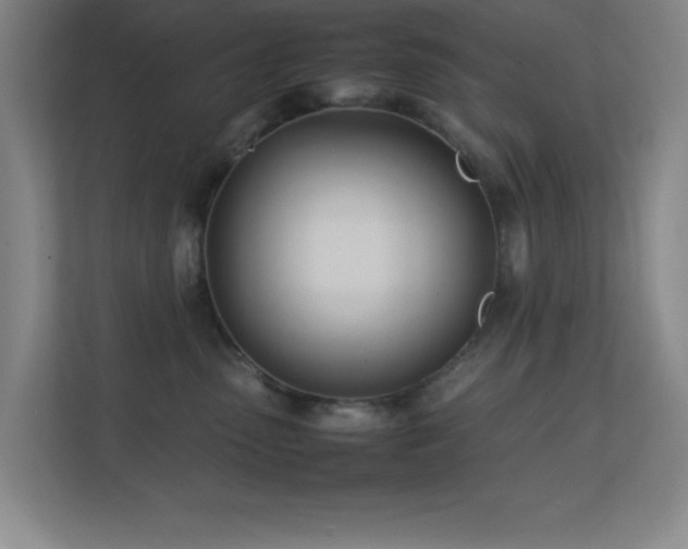 X0000113870475200909241336