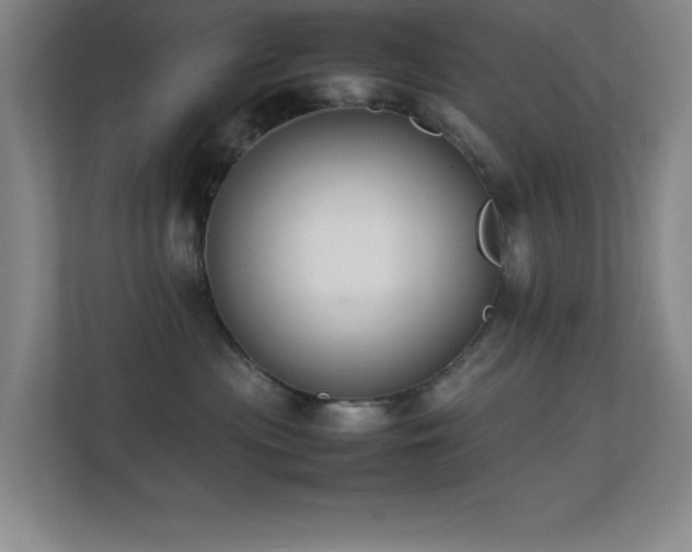 X0000113870477200909241336