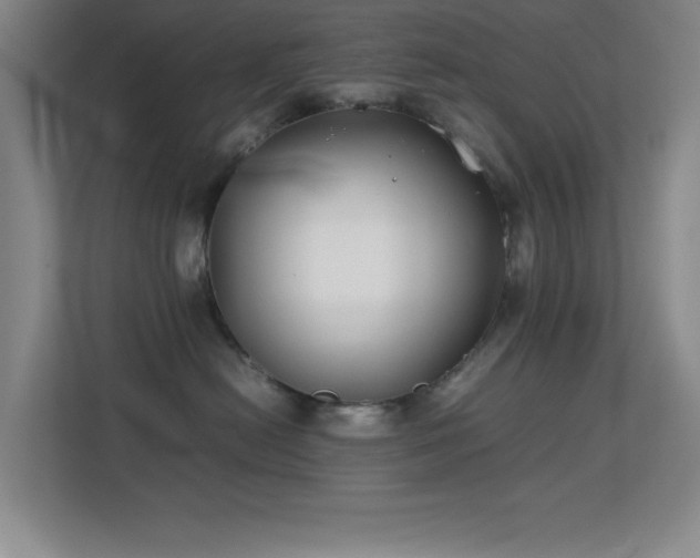 X0000113870478200909241336