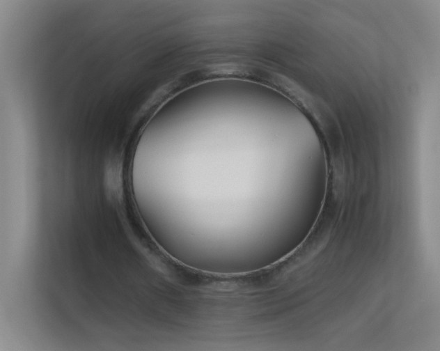 X0000113870482200909241335