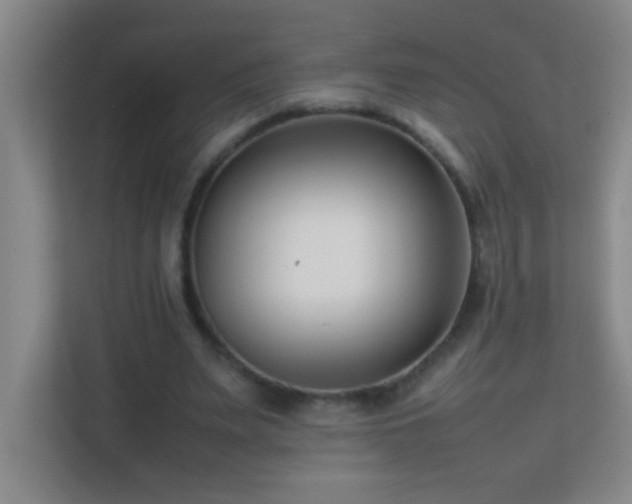 X0000113870487200909241335