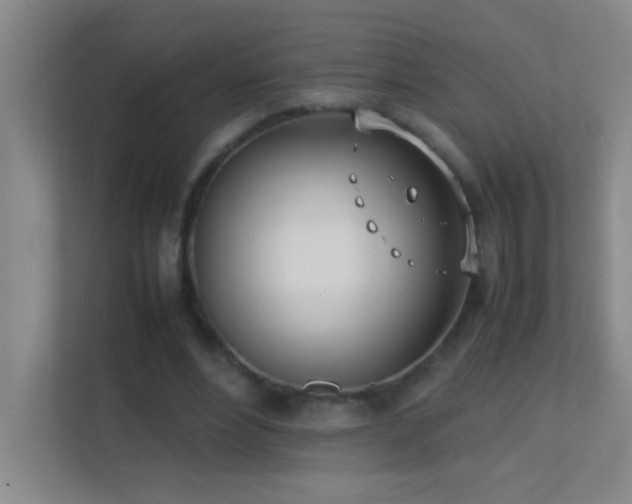 X0000113870488200909241335