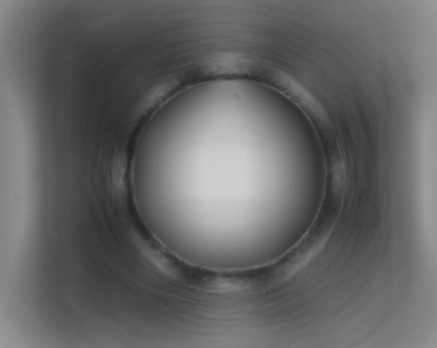 X0000113870490200909241335