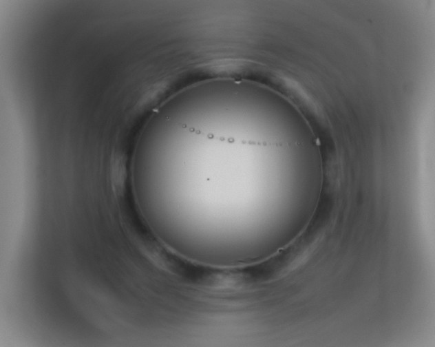 X0000113870495200909241335