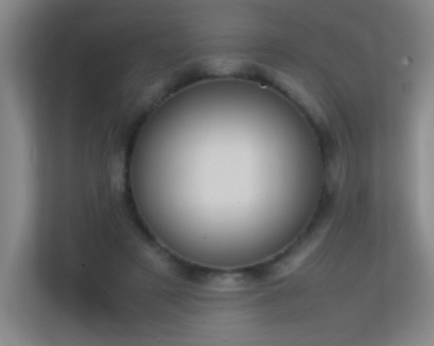 X0000113870497200909241335