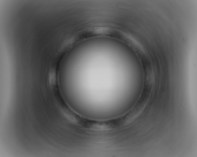 X0000113870502200909241335