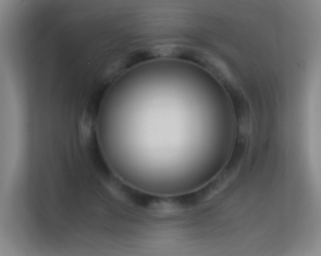 X0000113870503200909241335