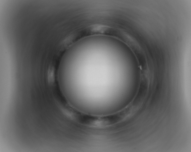 X0000113870504200909241335