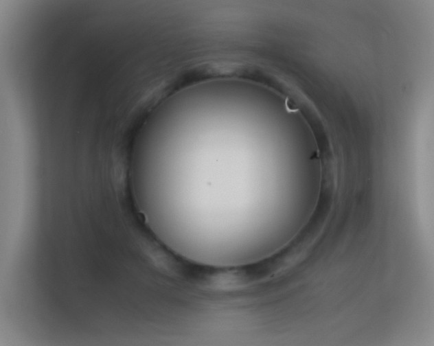 X0000113870505200909241335