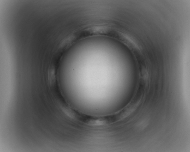 X0000113870506200909241335