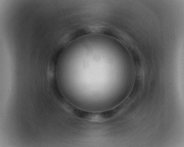 X0000113870507200909241335