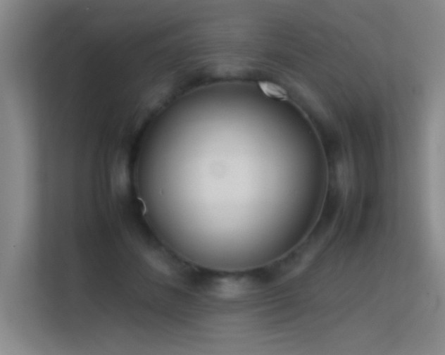 X0000113870508200909241335