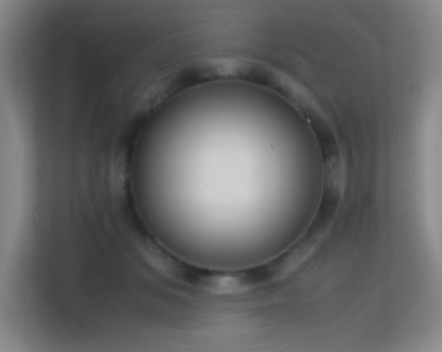 X0000113870509200909241335