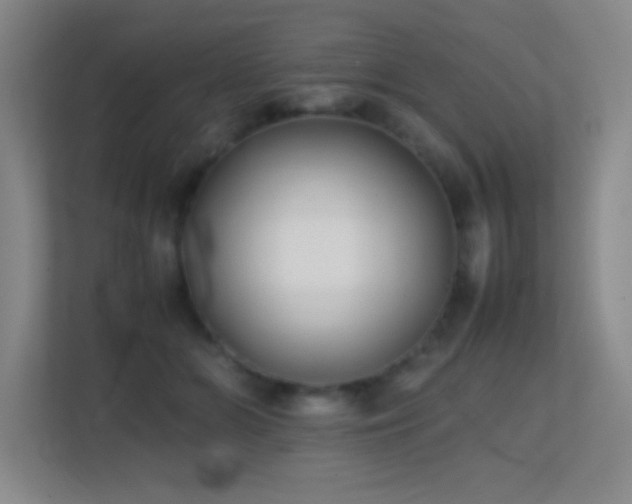 X0000113870510200909241335