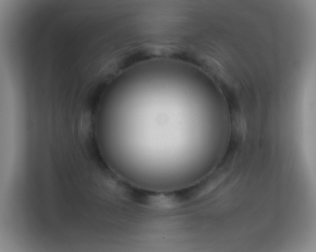 X0000113870511200909241335