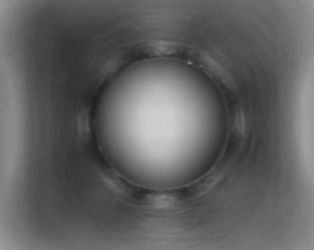 X0000113870512200909241335