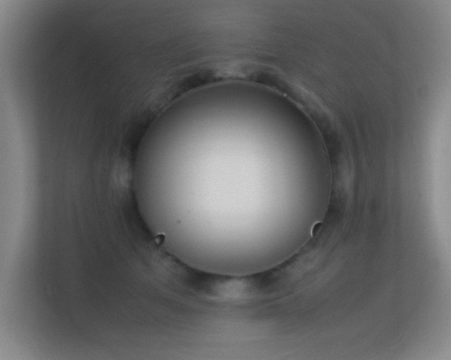 X0000113870513200909241335