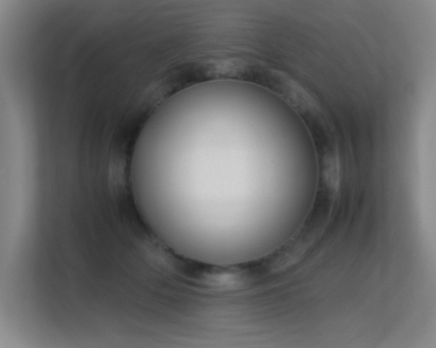 X0000113870514200909241335