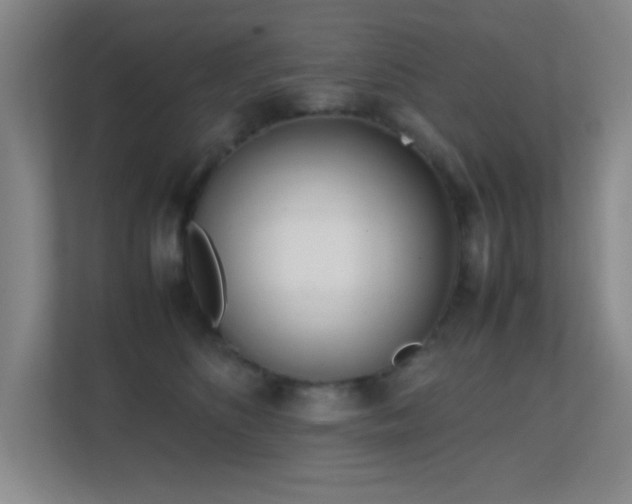 X0000113870516200909241335