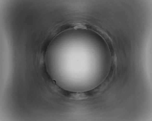 X0000113870517200909241335