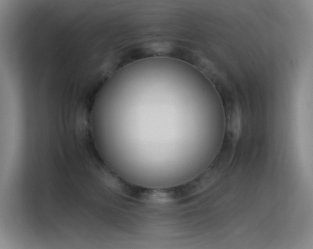 X0000113870518200909241335